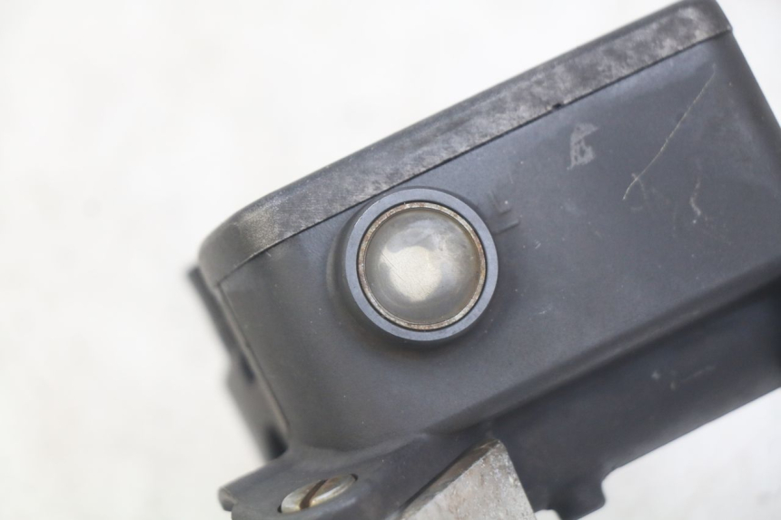 photo de FRONT BRAKE MASTER CYLINDER KYMCO DINK STREET 125 (2009 - 2014) - Component detail