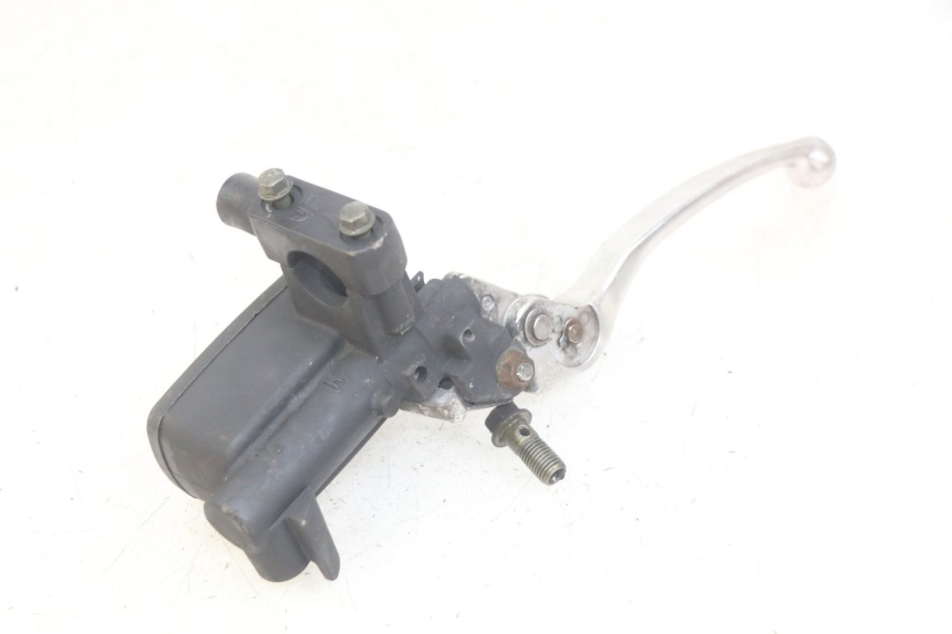 photo de FRONT BRAKE MASTER CYLINDER KYMCO DINK STREET 125 (2009 - 2014) - Alternative perspective