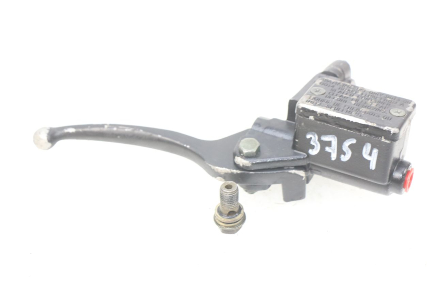 photo de FRONT BRAKE MASTER CYLINDER LONCIN DIRT BIKE 125 - Main view