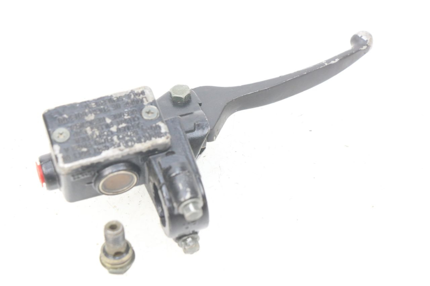 photo de FRONT BRAKE MASTER CYLINDER LONCIN DIRT BIKE 125 - Product overview