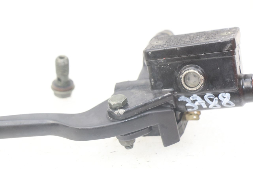 photo de FRONT MASTER CYLINDER CCR DIRT BIKE 125 - Component detail