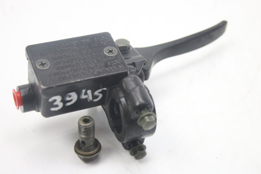 photo de FRONT MASTER CYLINDER CCR DIRT BIKE 125 - Main view