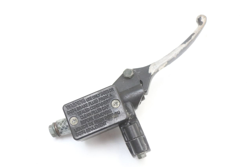 photo de FRONT MASTER CYLINDER CCR DIRT BIKE 125 - Main view