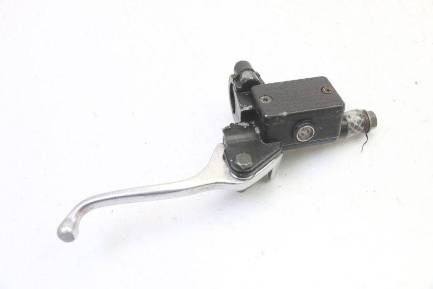 photo de FRONT MASTER CYLINDER PROBIKE DIRT 140 - Technical close-up
