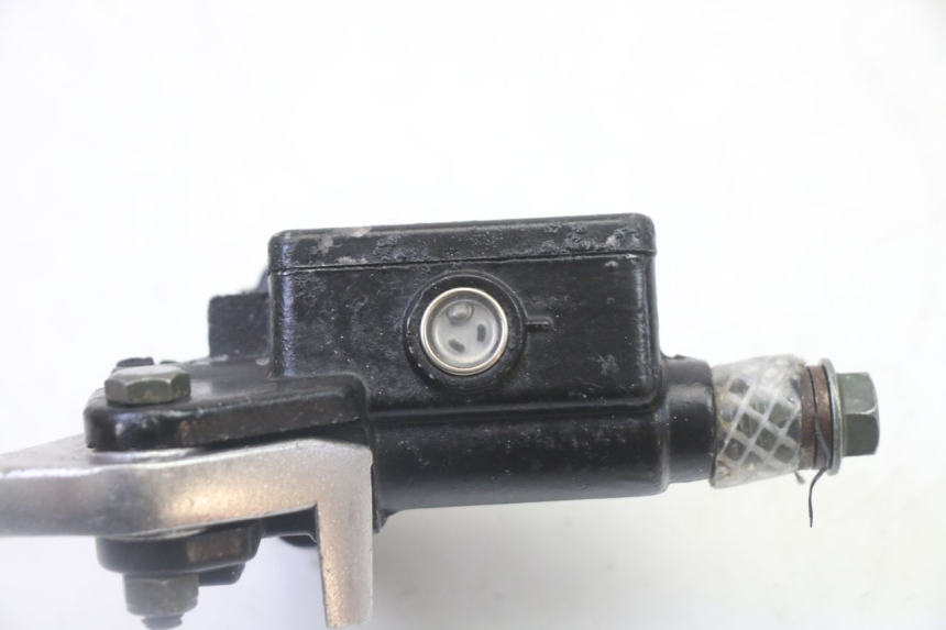 photo de FRONT MASTER CYLINDER PROBIKE DIRT 140 - Product overview