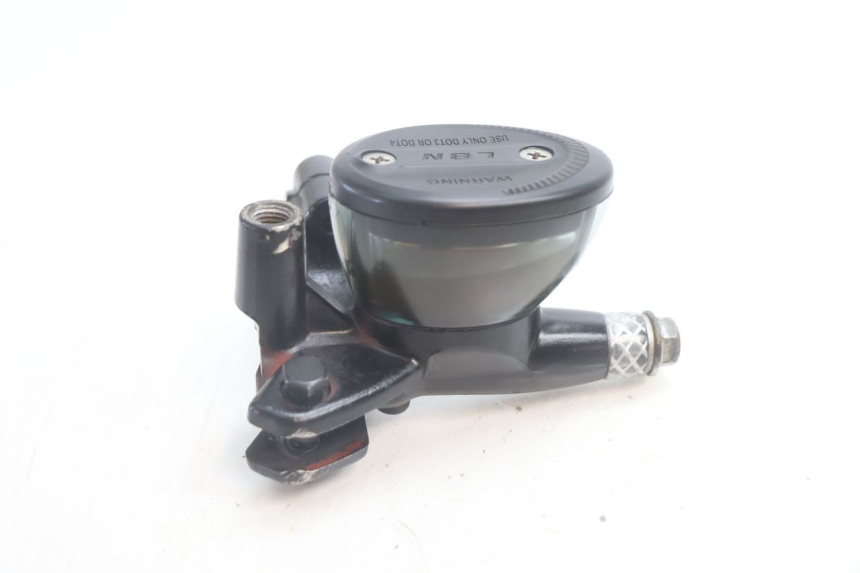 photo de FRONT BRAKE MASTER CYLINDER MASH DIRT TRACK 50 (2018 - 2020) - Main view