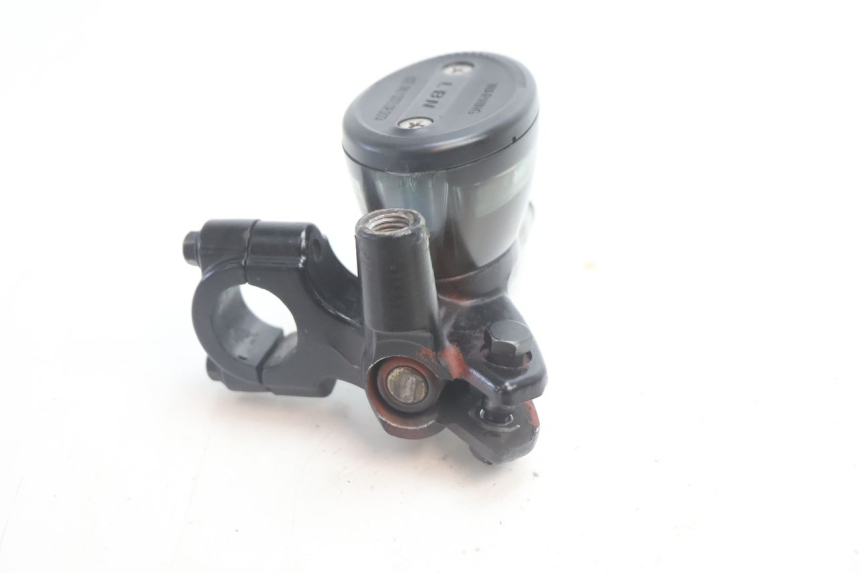photo de FRONT BRAKE MASTER CYLINDER MASH DIRT TRACK 50 (2018 - 2020) - Component detail