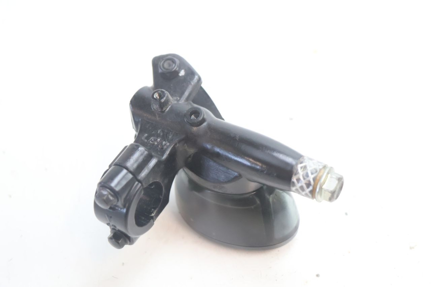 photo de FRONT BRAKE MASTER CYLINDER MASH DIRT TRACK 50 (2018 - 2020) - Fixing points details