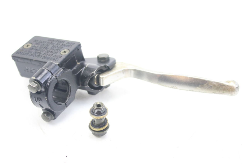 photo de FRONT MASTER CYLINDER XTRM FACTORY DIRTBIKE BSE 150 - Main view