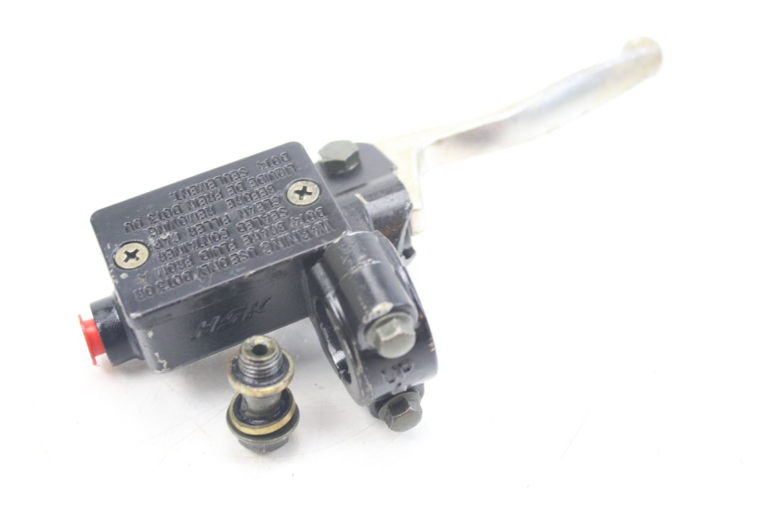 photo de FRONT MASTER CYLINDER XTRM FACTORY DIRTBIKE BSE 150 - Product overview