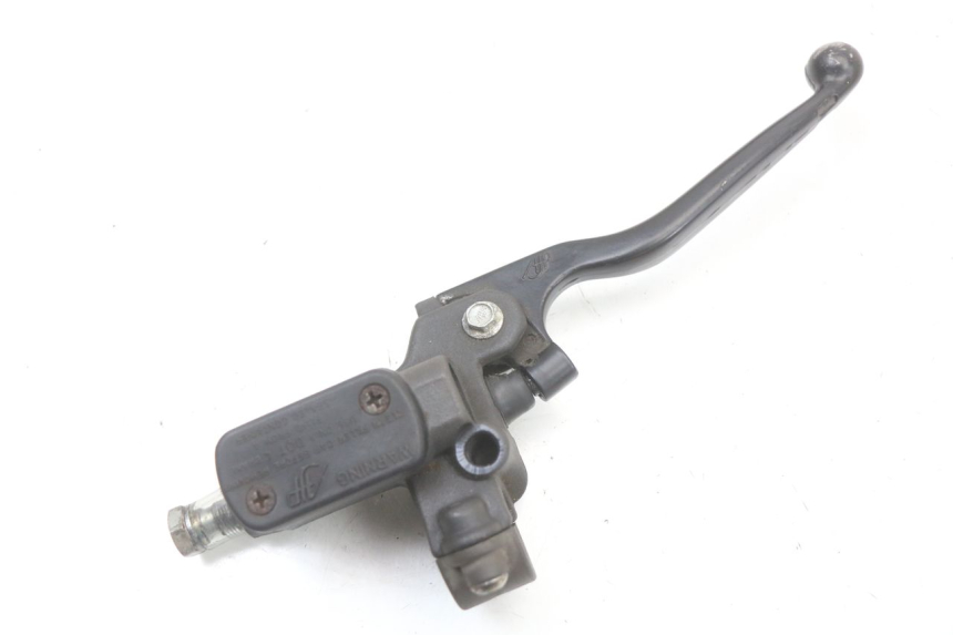 photo de FRONT BRAKE MASTER CYLINDER GILERA DNA 50 (2000 - 2007) - Main view