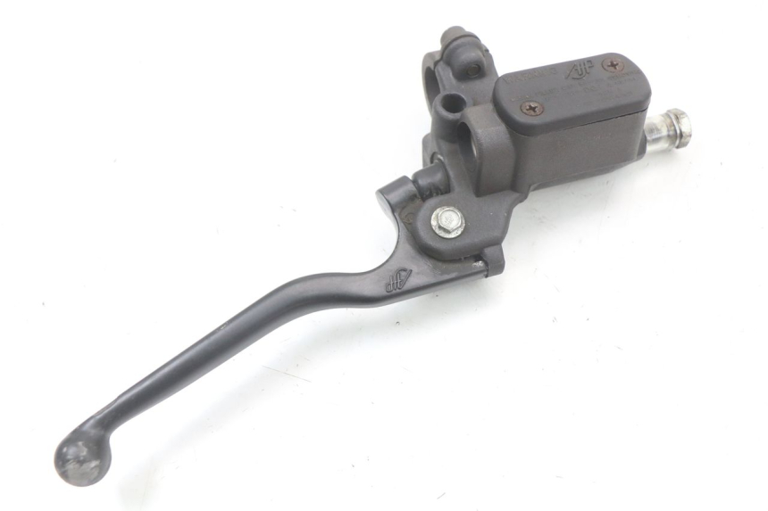 photo de FRONT BRAKE MASTER CYLINDER GILERA DNA 50 (2000 - 2007) - Component detail