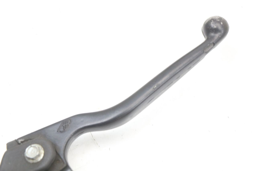 photo de FRONT BRAKE MASTER CYLINDER GILERA DNA 50 (2000 - 2007) - Technical close-up