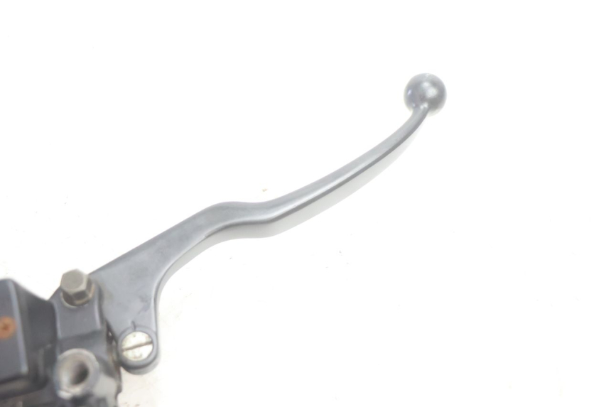 photo de FRONT BRAKE MASTER CYLINDER SUZUKI DR S 600 (1985 - 1989) - Product overview