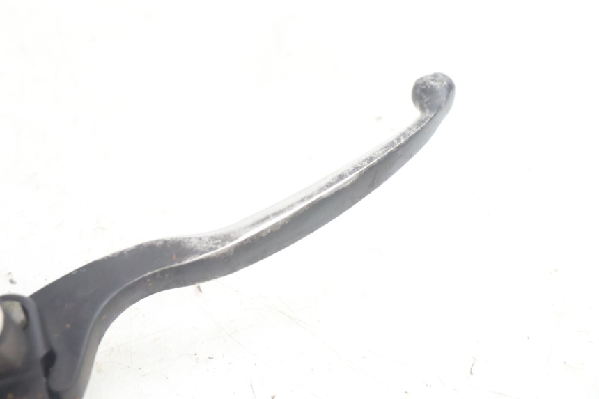 photo de FRONT BRAKE MASTER CYLINDER CF MOTO E-CHARM 125 (2005 - 2008) - Alternative perspective