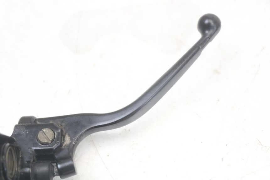 photo de FRONT BRAKE MASTER CYLINDER PEUGEOT E-VIVACITY 1 (2012 - 2018) - Alternative perspective