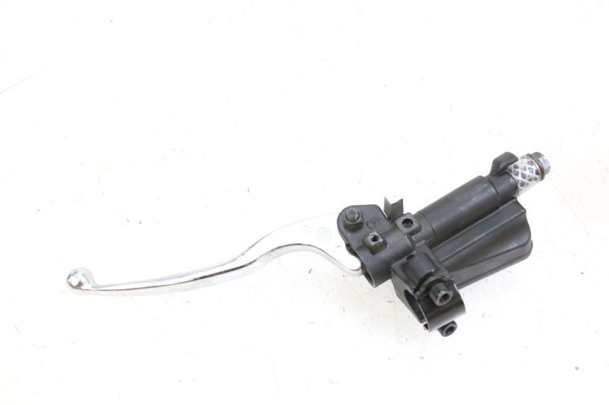 photo de FRONT BRAKE MASTER CYLINDER SEGWAY NINEBOT E125S 1 (2022 - 2026) - Zoom on usage condition