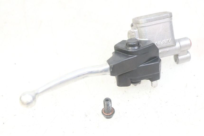 photo de FRONT BRAKE MASTER CYLINDER YAMAHA D'ELIGHT DELIGHT 125 (2017 - 2020) - Main view