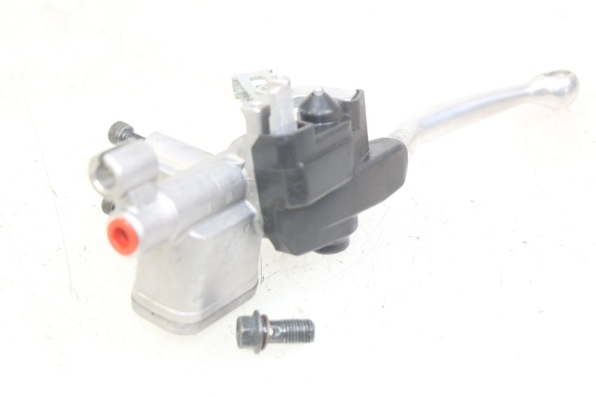 photo de FRONT BRAKE MASTER CYLINDER YAMAHA D'ELIGHT DELIGHT 125 (2017 - 2020) - Component detail