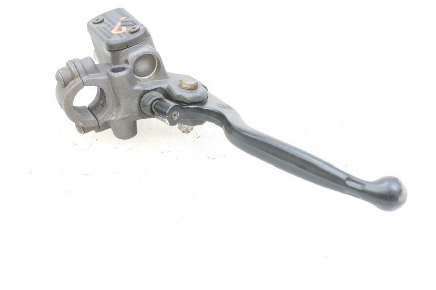 photo de FRONT MASTER CYLINDER PEUGEOT ELYSEO 125 (1999 - 2004) - Surface and material condition