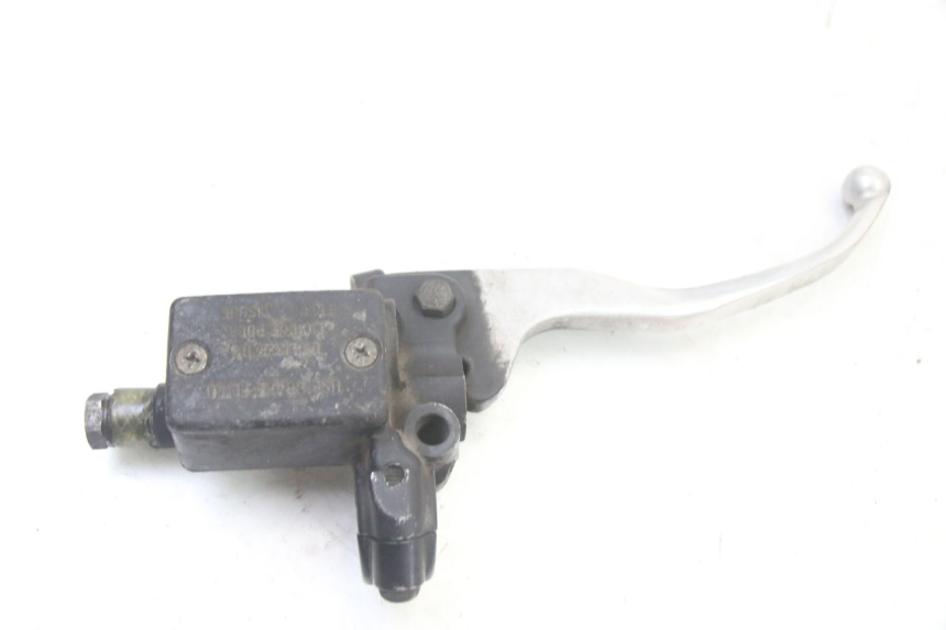 photo de FRONT MASTER CYLINDER PEUGEOT ELYSTAR 50 (2002 - 2014) - Component detail