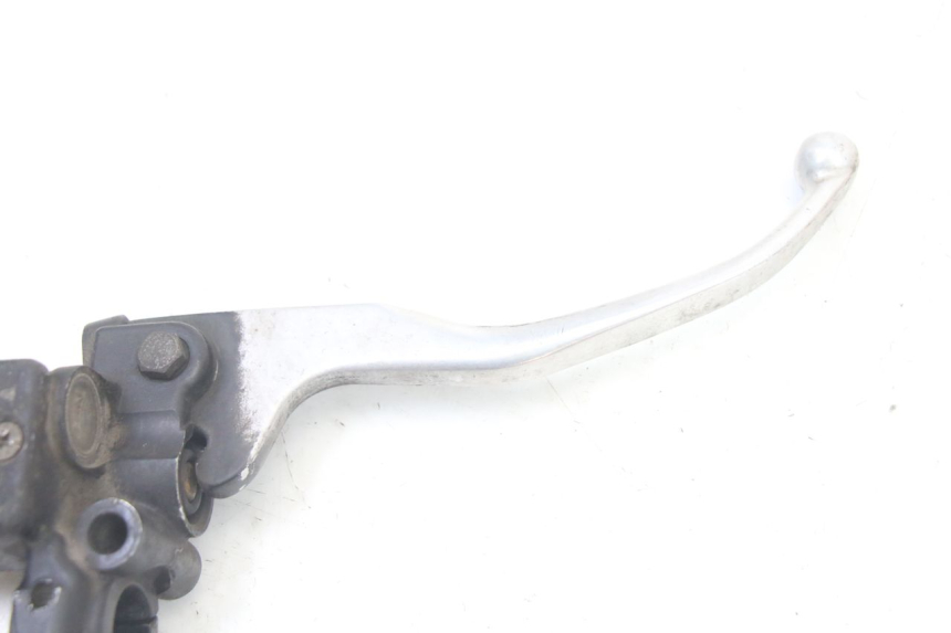 photo de FRONT MASTER CYLINDER PEUGEOT ELYSTAR 50 (2002 - 2014) - Alternative perspective