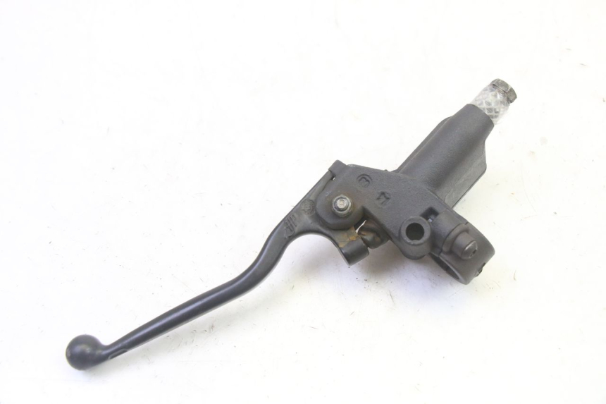 photo de FRONT MASTER CYLINDER PEUGEOT ELYSTAR 50 (2002 - 2014) - Surface and material condition