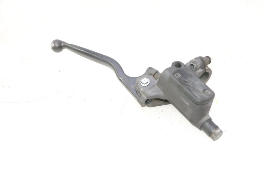 photo de FRONT MASTER CYLINDER PEUGEOT ELYSTAR 50 (2002 - 2014) - Component detail
