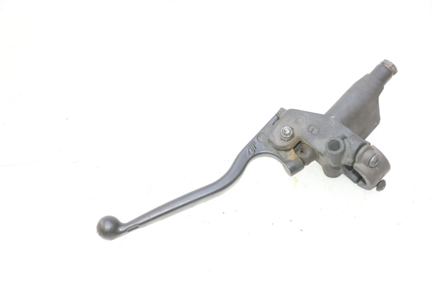 photo de FRONT MASTER CYLINDER PEUGEOT ELYSTAR 50 (2002 - 2014) - Alternative perspective