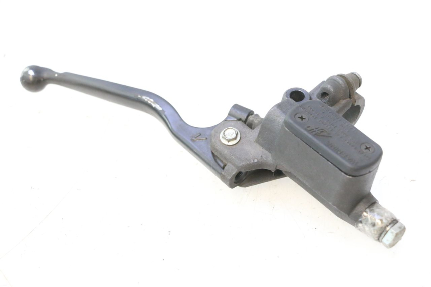 photo de FRONT MASTER CYLINDER PEUGEOT ELYSTAR 50 (2002 - 2014) - Main view