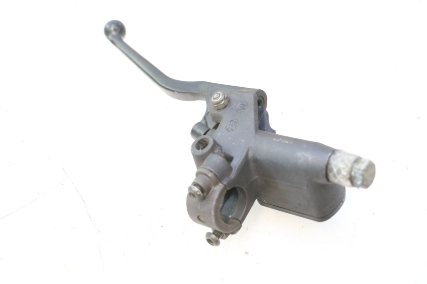 photo de FRONT MASTER CYLINDER PEUGEOT ELYSTAR 50 (2002 - 2014) - Component detail