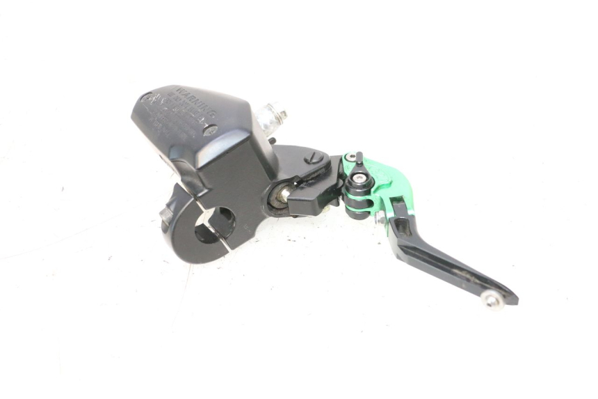 photo de FRONT BRAKE MASTER CYLINDER KAWASAKI ER-6 ER6 F ABS 650 (2012 - 2016) - Product overview