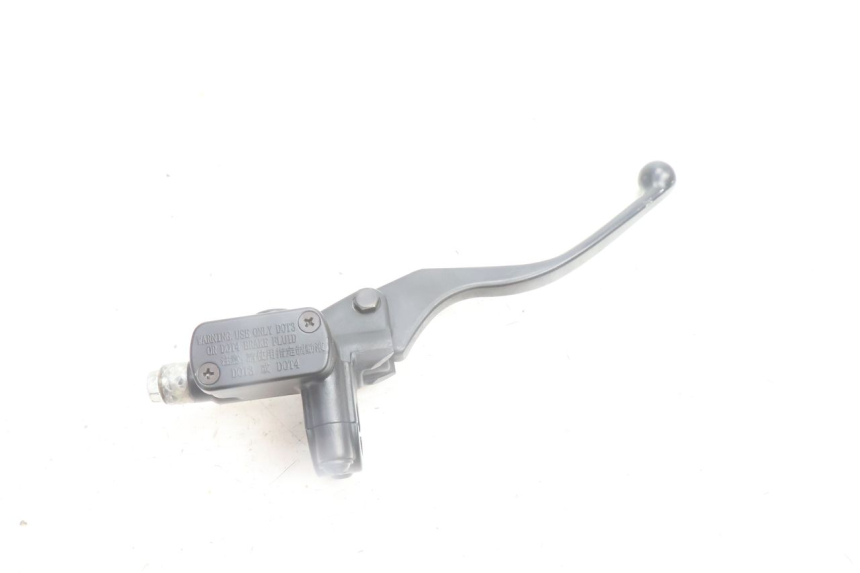photo de FRONT BRAKE MASTER CYLINDER ASKOLL ESPRO 1 - Main view