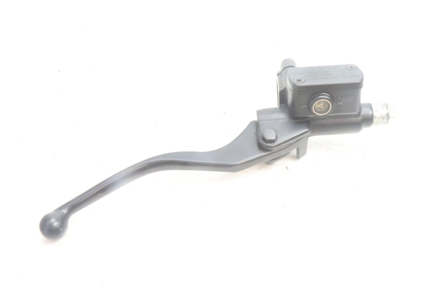 photo de FRONT BRAKE MASTER CYLINDER ASKOLL ESPRO 1 - Alternative perspective