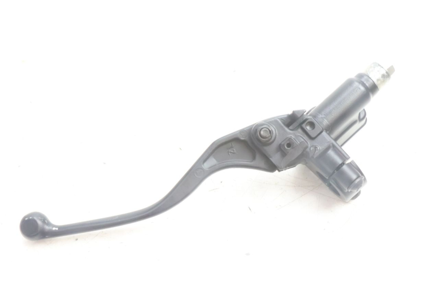 photo de FRONT BRAKE MASTER CYLINDER ASKOLL ESPRO 1 - Product overview