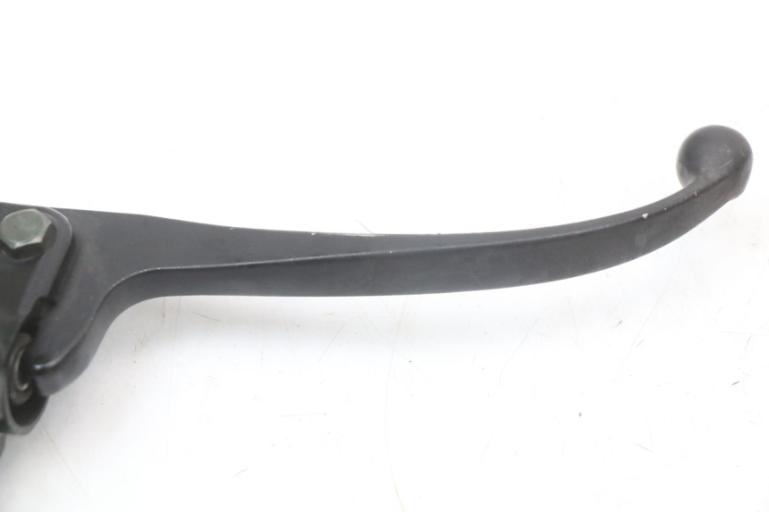 photo de FRONT BRAKE MASTER CYLINDER JM MOTORS EVOLIS 4T 50 (2018 - 2022) - Alternative perspective