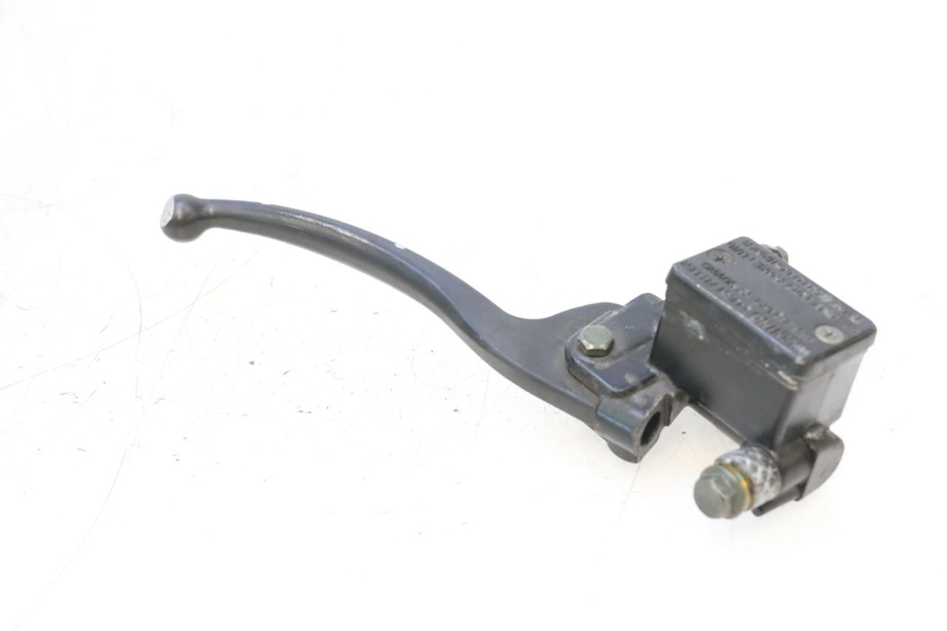 photo de FRONT MASTER CYLINDER KEEWAY F-ACT FACT EVO 50 (2020 - 2026) - Main view