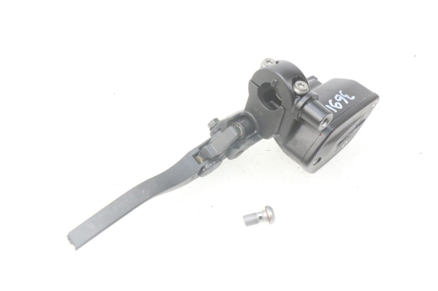 photo de FRONT BRAKE MASTER CYLINDER BMW F GS K81 850 (2018 - 2023) - Component detail