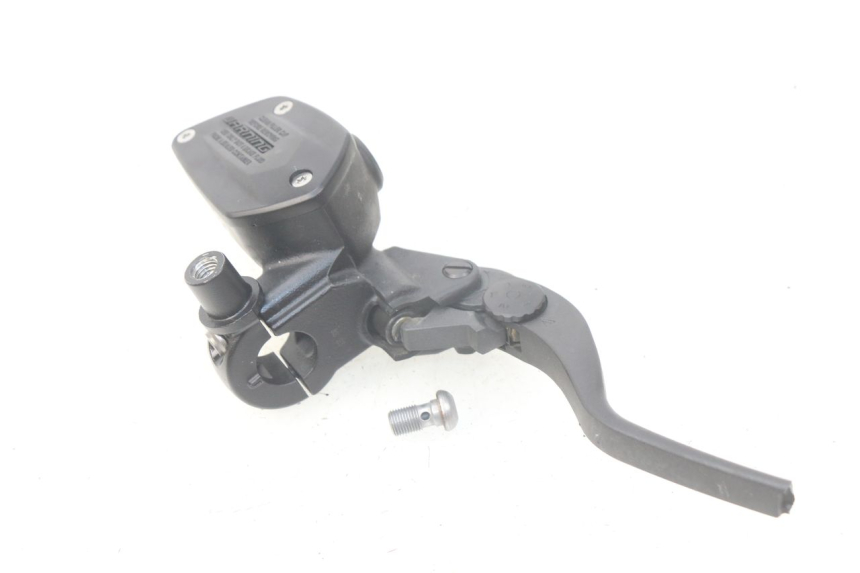 photo de FRONT BRAKE MASTER CYLINDER BMW F GS K81 850 (2018 - 2023) - Alternative perspective