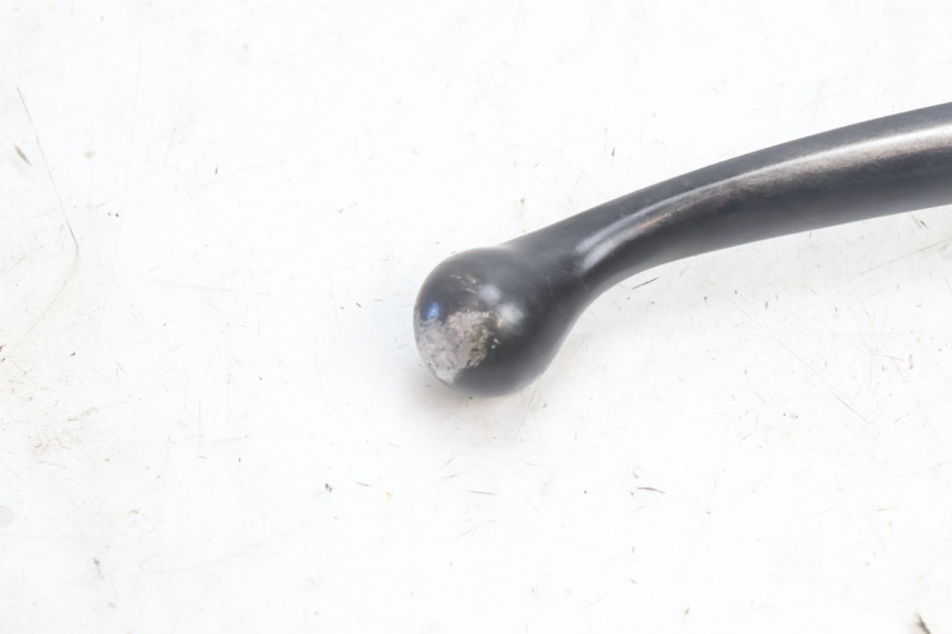 photo de FRONT BRAKE MASTER CYLINDER HONDA FES PANTHEON 2T 125 (1998 - 2002) - Product overview