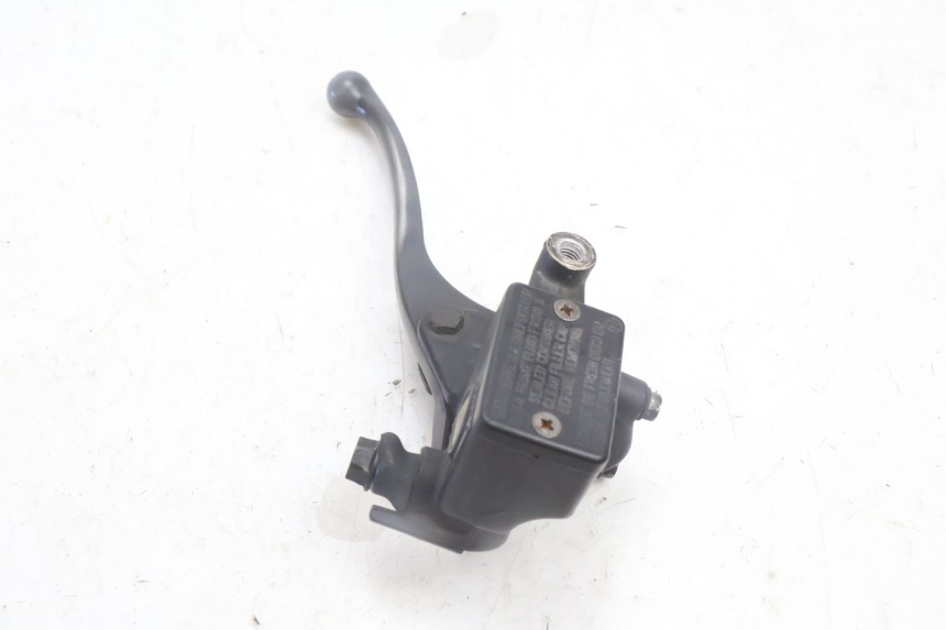 photo de FRONT BRAKE MASTER CYLINDER HONDA FES PANTHEON 2T 125 (1998 - 2002) - Surface and material condition