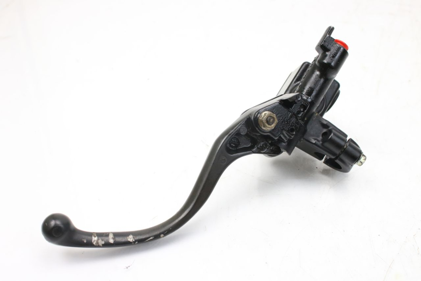photo de FRONT MASTER CYLINDER HONDA FES S-WING SWING ABS 125 (2007 - 2015) - Component detail