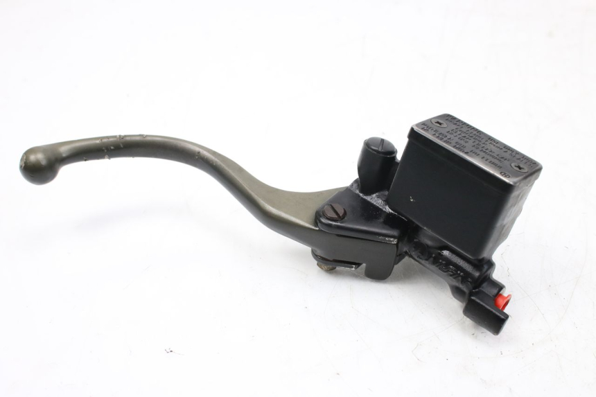 photo de FRONT MASTER CYLINDER HONDA FES S-WING SWING ABS 125 (2007 - 2015) - Alternative perspective
