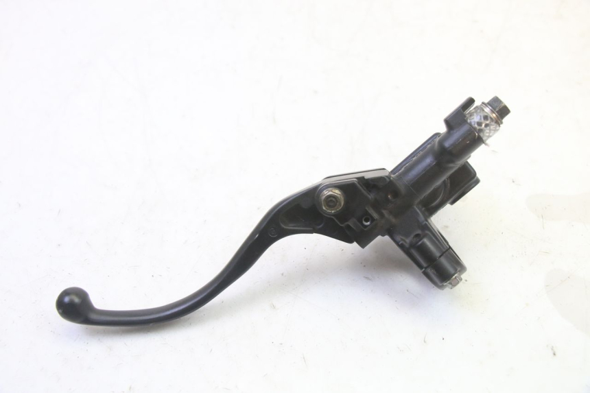 photo de FRONT MASTER CYLINDER HONDA FES S-WING SWING ABS 125 (2007 - 2015) - Product overview