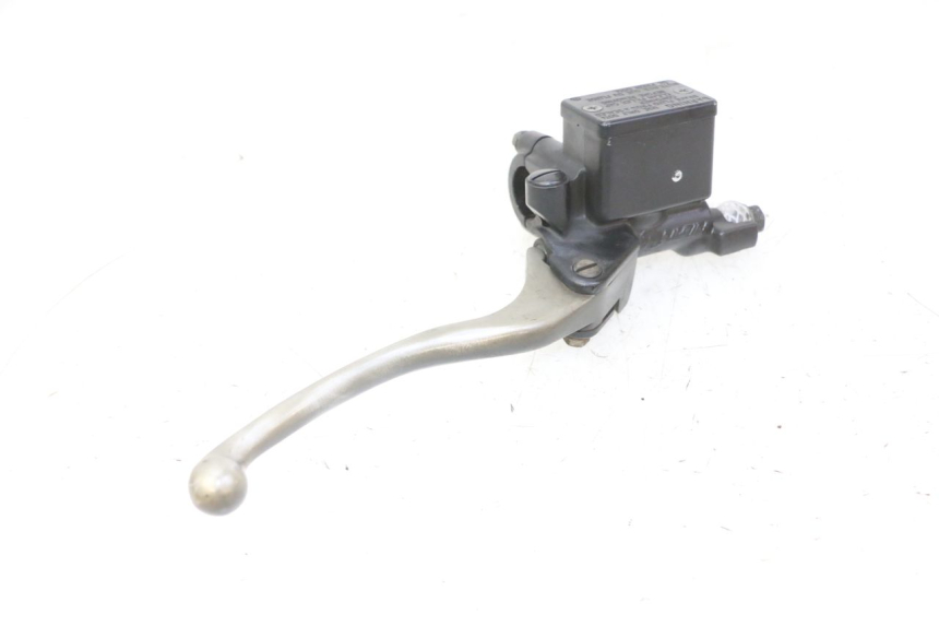 photo de FRONT MASTER CYLINDER HONDA FES S-WING SWING ABS 125 (2007 - 2015) - Component detail