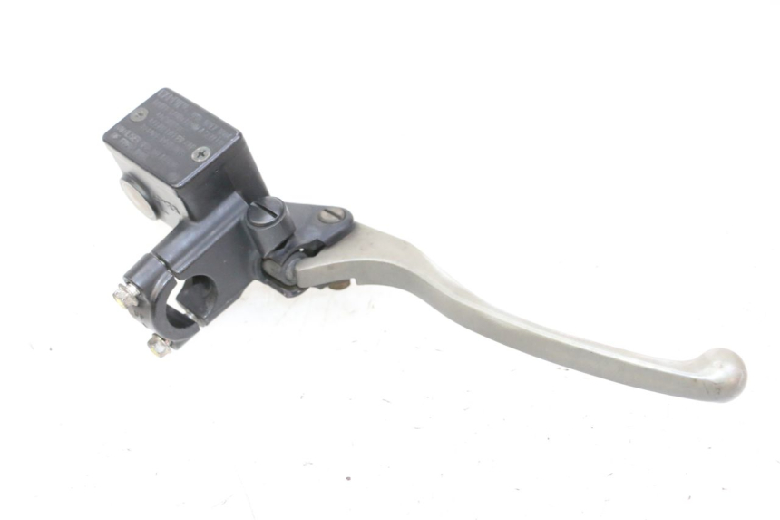 photo de FRONT MASTER CYLINDER HONDA FES S-WING SWING ABS 125 (2007 - 2015) - Product overview