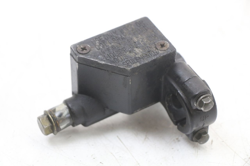 photo de FRONT MASTER CYLINDER SYM FIDDLE 2 50 (2008 - 2013) - Main view