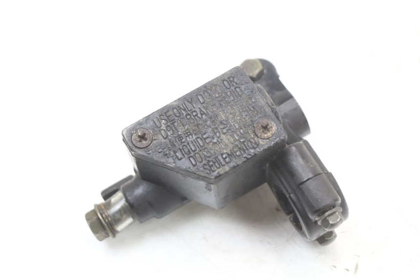 photo de FRONT MASTER CYLINDER SYM FIDDLE 2 50 (2008 - 2013) - Component detail