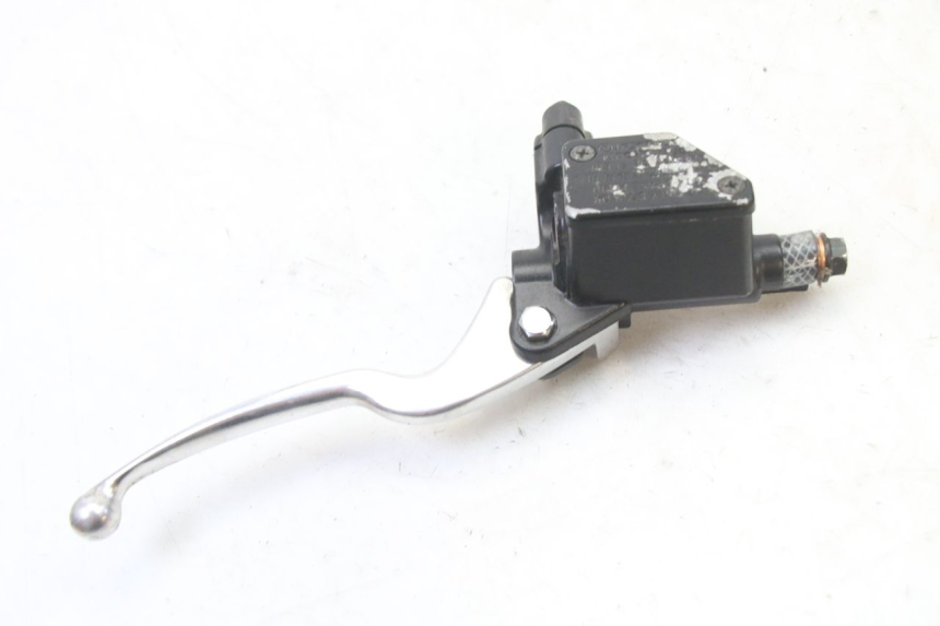 photo de FRONT BRAKE MASTER CYLINDER SYM FIDDLE 3 III 125 (2014 - 2020) - Alternative perspective