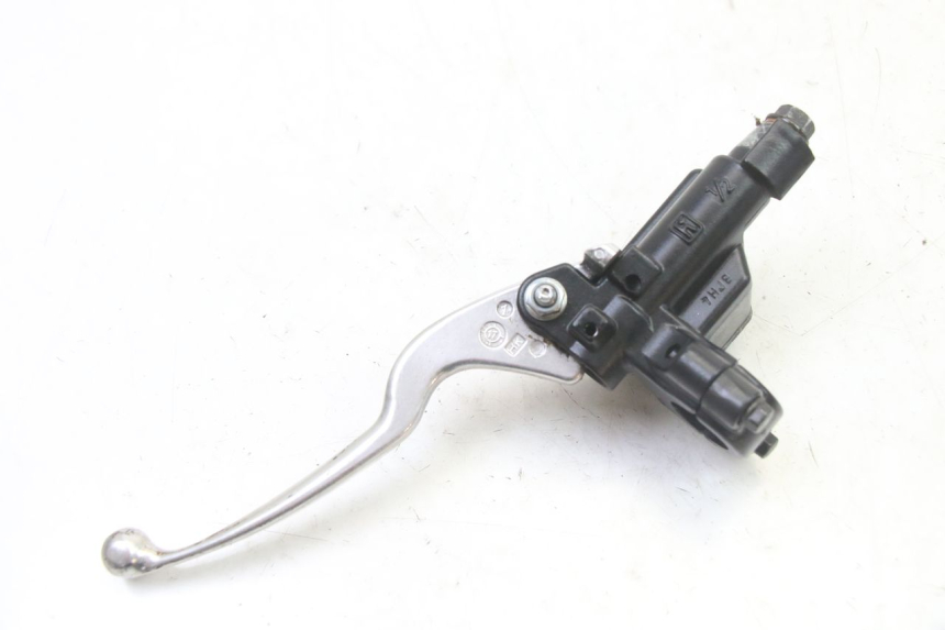 photo de FRONT BRAKE MASTER CYLINDER SYM FIDDLE 3 III 125 (2014 - 2020) - Product overview